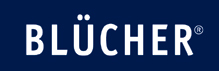 BLÜCHER GmbH