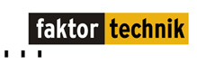 logo_faktor_t