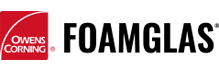 logo_foamglas