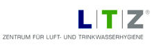 logo_ltz