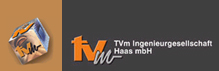 logo_tvm