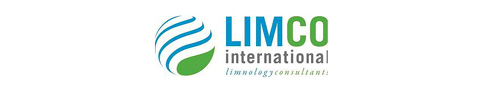 LimCo International GmbH