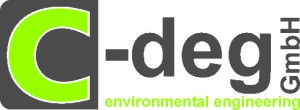 C-deg environmental engineering GmbH