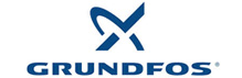 Grundfos GmbH & Co. KG