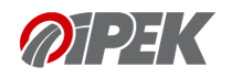 iPEK International GmbH
