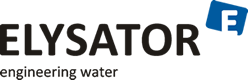 logo_elysator_header_small