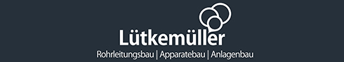 Lütkemüller GmbH