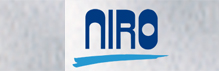 NiRo-Technik-Gesellschaft für Edelstahlverarbeitung mbH
