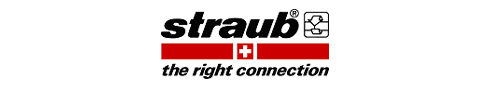 STRAUB Werke AG