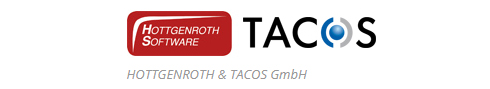 www.tacos-gmbh.de