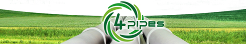 4 pipes GmbH