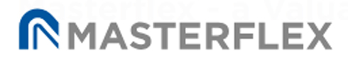 logo_masterfelx_se_gross Masterflex SE