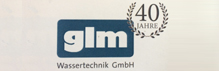 logo_glm_wassertechnik