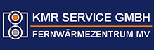 KMR-Service GmbH