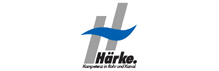 logo_haerke1