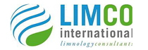 logo_limco_int