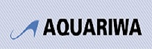Aquariwa_logo