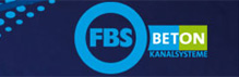 logo_fbs