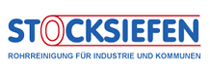 STOCKSIEFEN GmbH