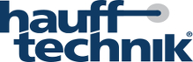 Hauff_Logo
